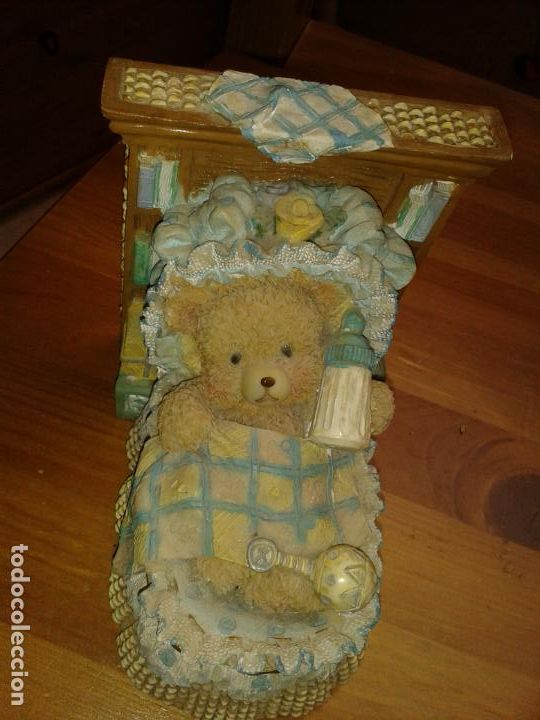 Vintage: SUJETALIBROS,HUCHA. - Foto 3