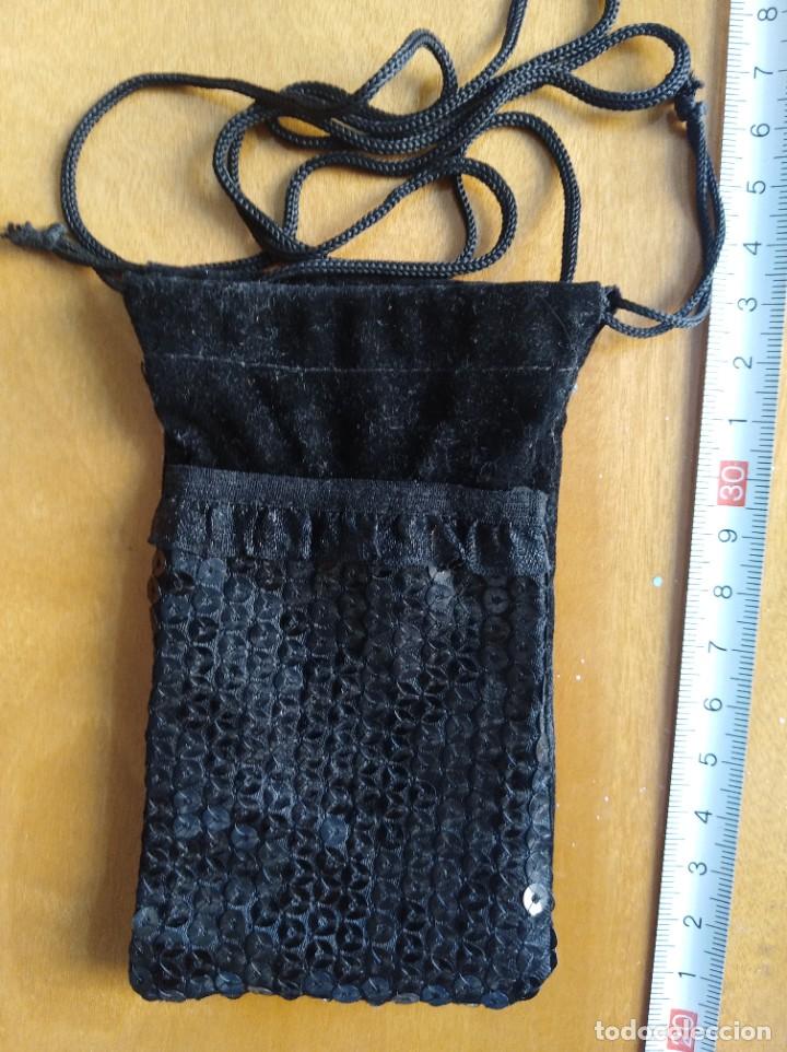 Vintage: Funda de tel&eacute;fono (783) - Foto 1