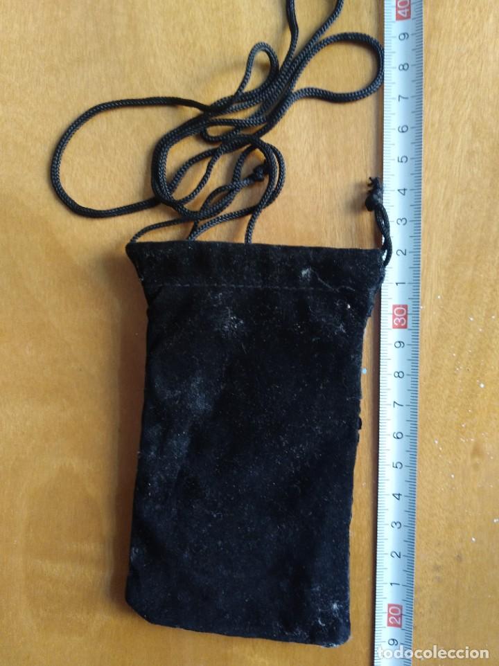 Vintage: Funda de tel&eacute;fono (783) - Foto 2