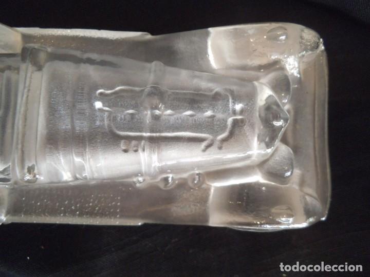 Vintage: COCHE CRISTAL - Foto 4