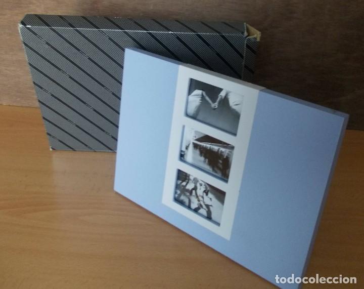 Vintage: Cuadro &rdquo; Hofmann&rdquo; - Foto 1