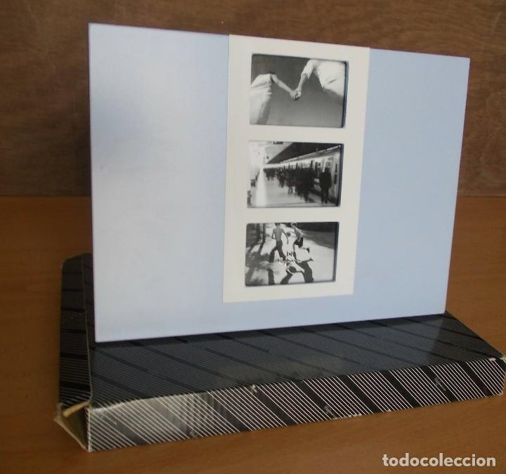 Vintage: Cuadro &rdquo; Hofmann&rdquo; - Foto 2