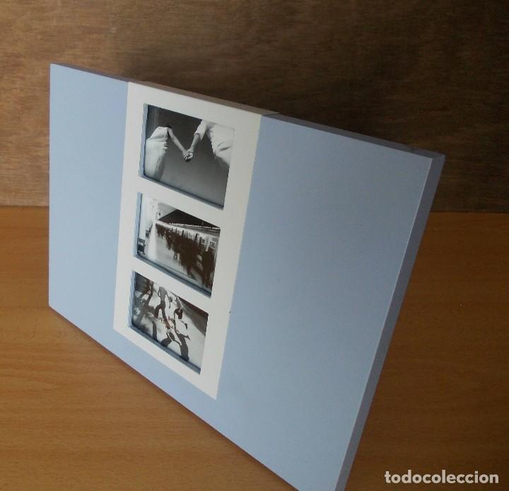Vintage: Cuadro &rdquo; Hofmann&rdquo; - Foto 3