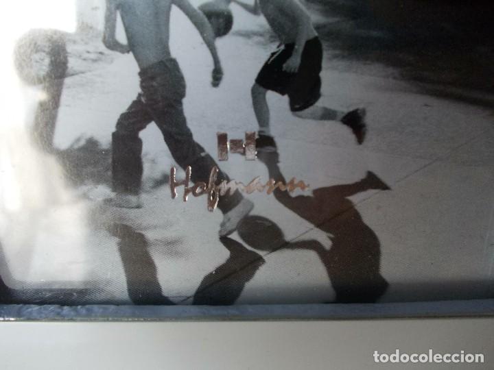 Vintage: Cuadro &rdquo; Hofmann&rdquo; - Foto 7