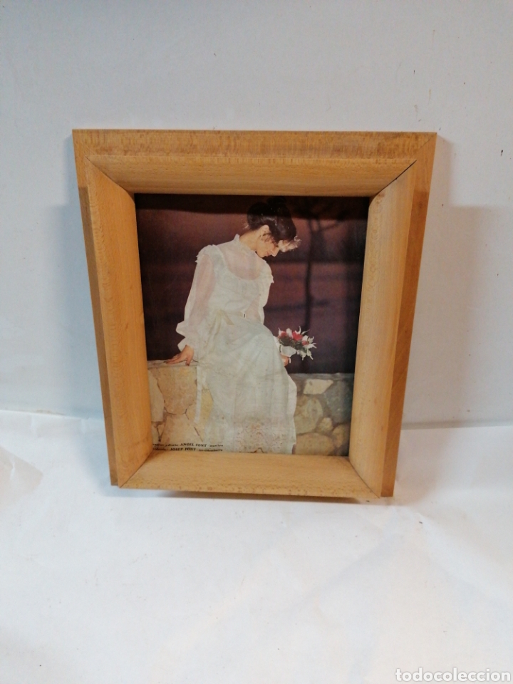 Vintage: Marco - Foto 4