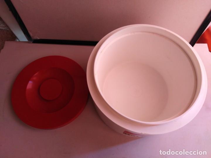 Vintage: Cubitera Marlboro antigua - Foto 3