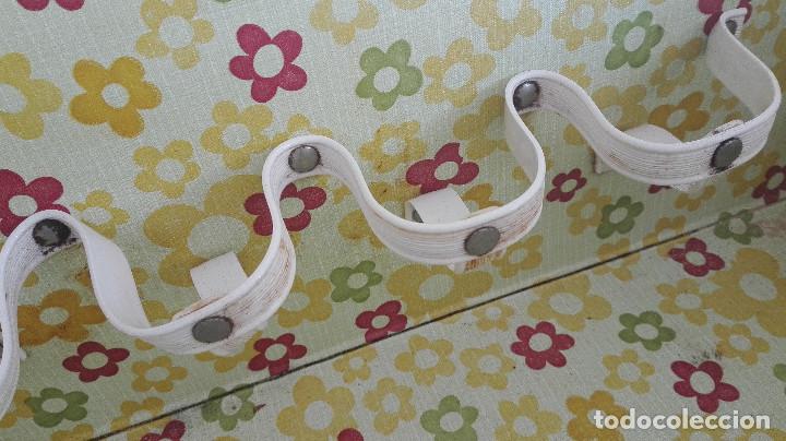 Vintage: Cesta de picnic camping vintage Duralex - Foto 7