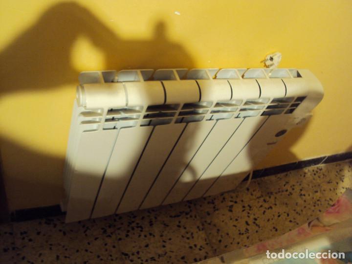 Vintage: RONTIE RADIADORES - Foto 2