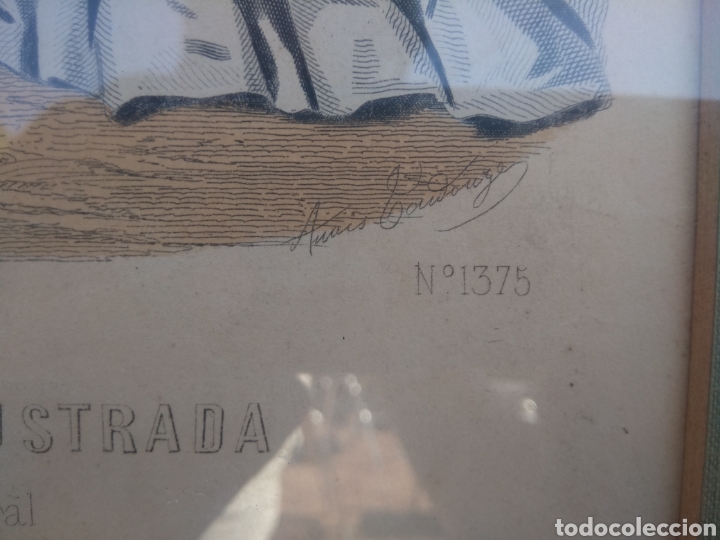 Vintage: La moda elegante ilustrada - Foto 3