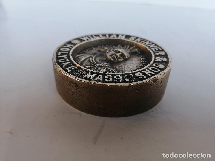 Vintage: PISAPAPELES - Foto 5