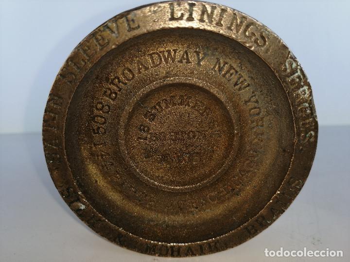 Vintage: PISAPAPELES - Foto 7