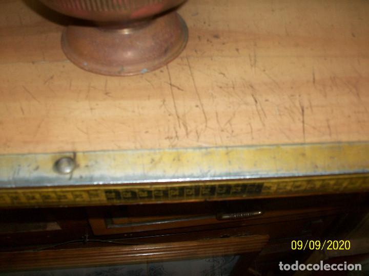 Vintage: TETERA ARABE - Foto 3