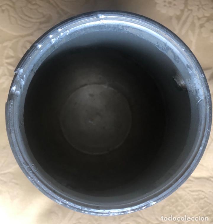 Vintage: CAFETERA DE COLECCI&Oacute;N JOLLY EXPRESS DE BREVETTATO - Foto 30
