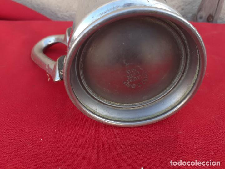 Vintage: lechera - Foto 2