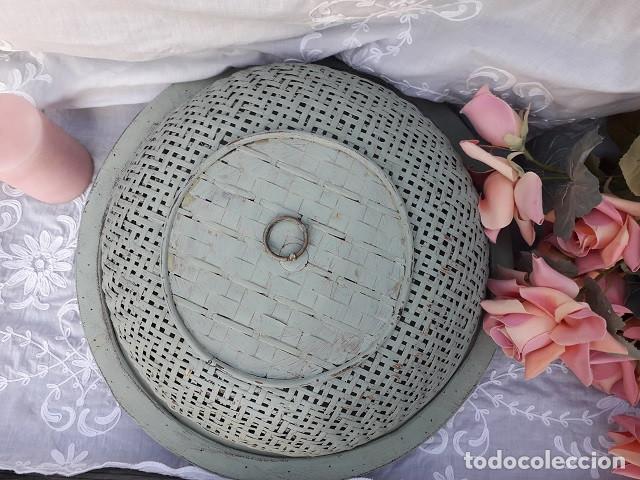 Vintage: Quesera - Foto 3