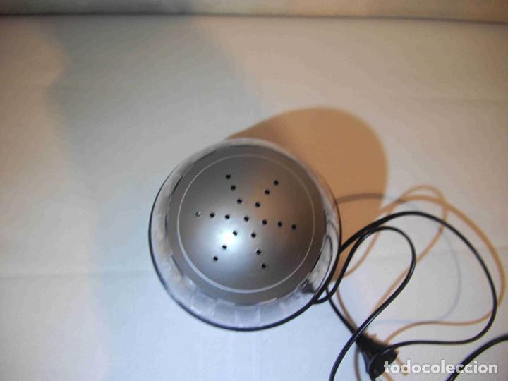 Vintage: ACUARIO ELECTRICO - Foto 3