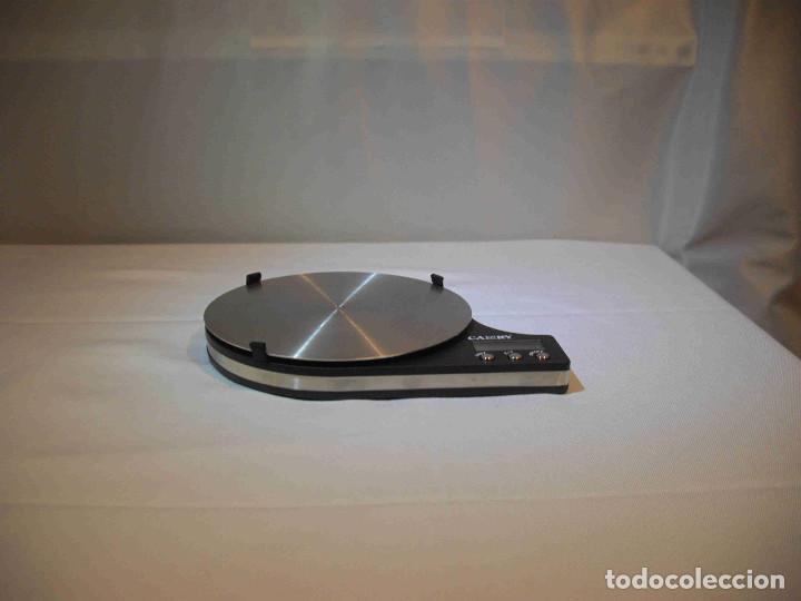 Vintage: BASCULA COCINA - Foto 1