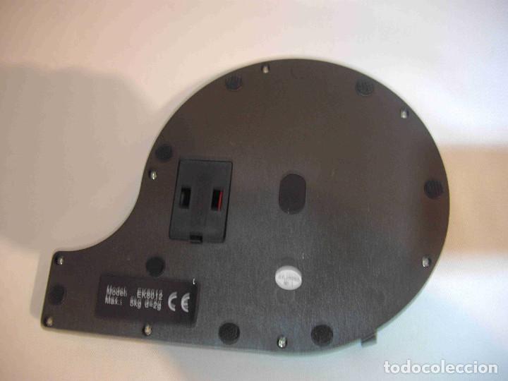 Vintage: BASCULA COCINA - Foto 4