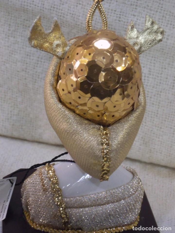 Vintage: HOR&Oacute;SCOPO - BUSTO - ( CANCER ) - Foto 3