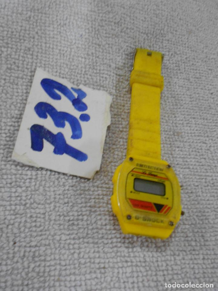 Vintage: ANTIGUO RELOJ DE PULSERA VINTAGE NUEVO SIN USAR