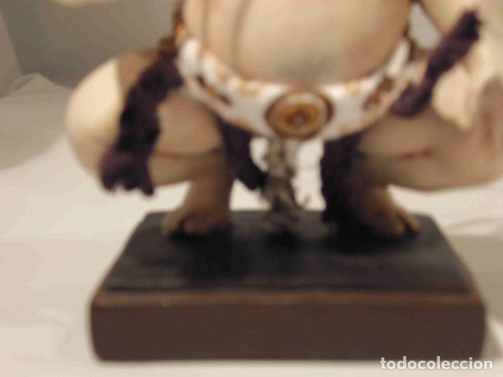 Vintage: TARJETERO SUMO - Foto 3