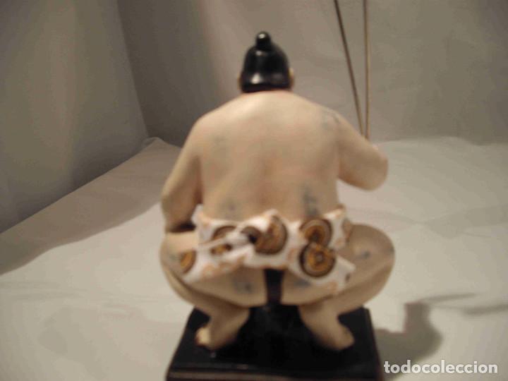Vintage: TARJETERO SUMO - Foto 5