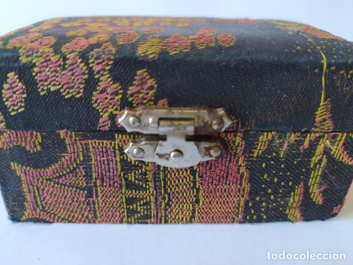 Vintage: BOLAS CHINAS, LAS BOLAS DE LA SALUD. - Foto 3