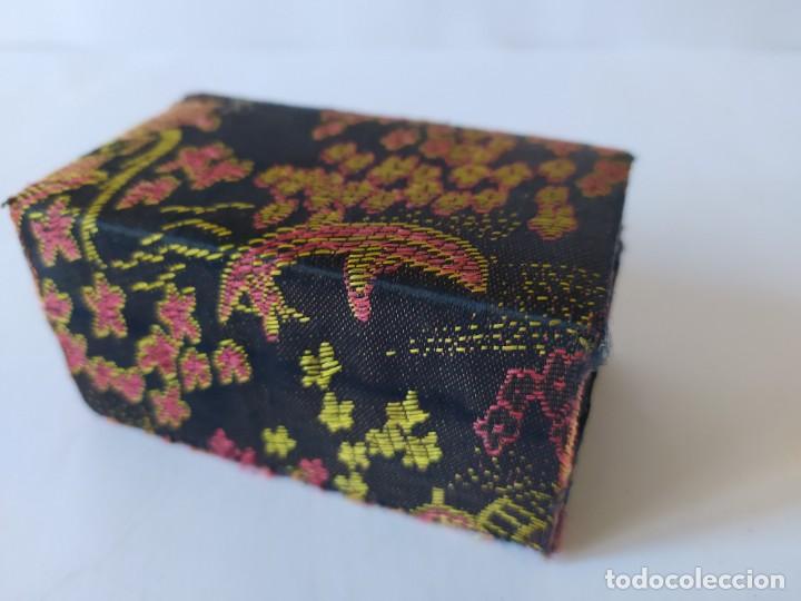 Vintage: BOLAS CHINAS, LAS BOLAS DE LA SALUD. - Foto 4