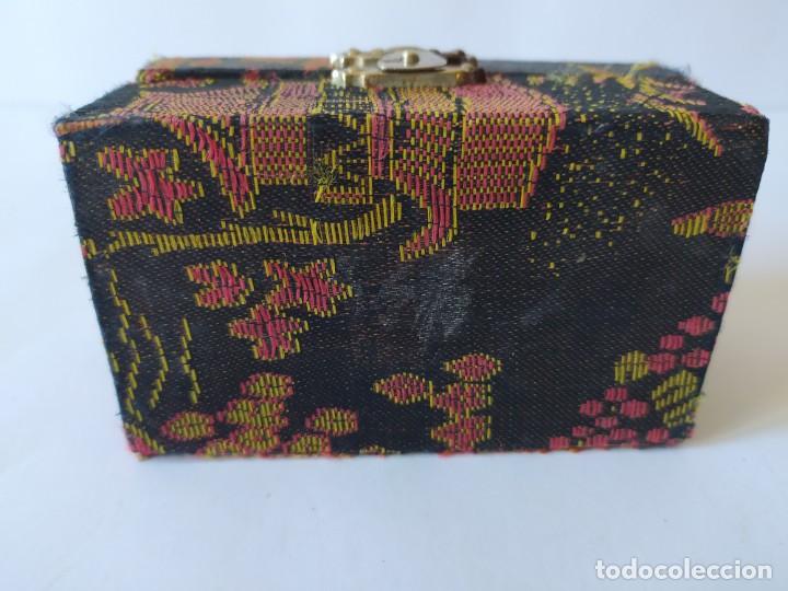 Vintage: BOLAS CHINAS, LAS BOLAS DE LA SALUD. - Foto 6