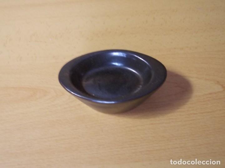 Vintage: Quemador de incienso de cono o cuadrado.