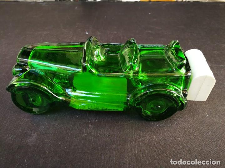 Vintage: avon lote de 2 frascos - Foto 6