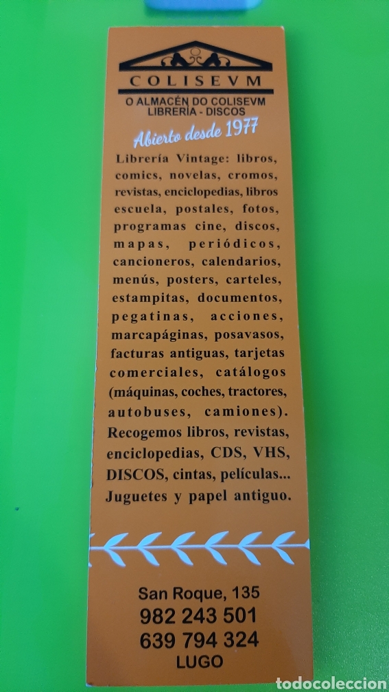 Vintage: Inodoro rosa vintage bace&ntilde;illa... - Foto 2