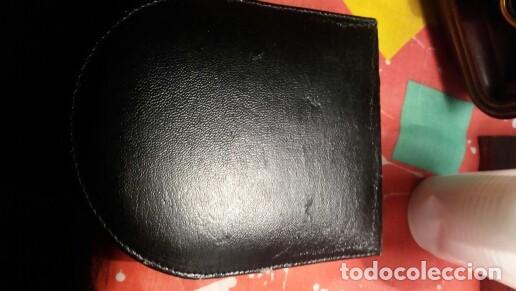 Vintage: NECESER CABALLERO - Foto 2