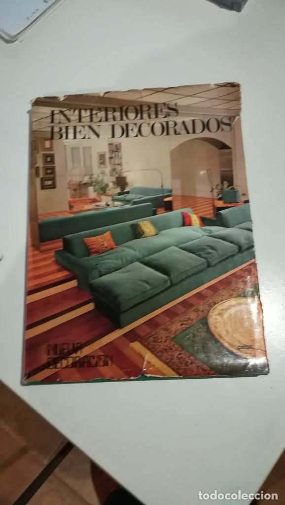Vintage: MANUAL DECORACION - Foto 2