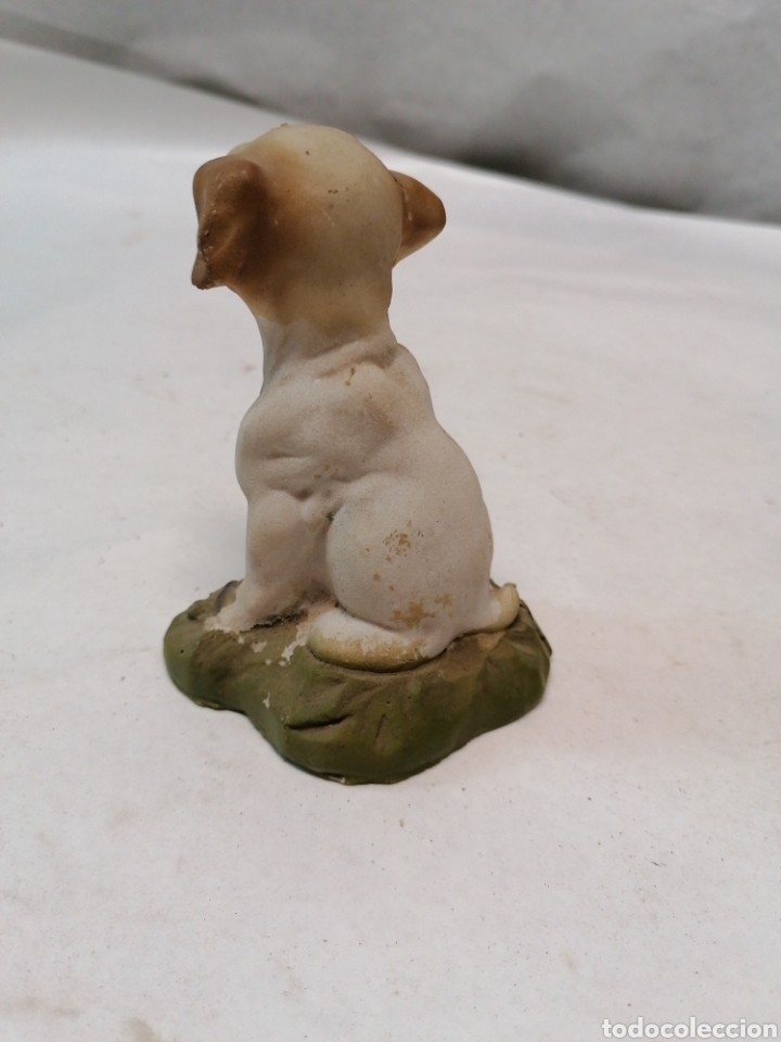 Vintage: Perrito - Foto 2