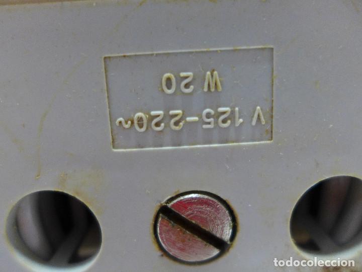 Vintage: HELADORA ODAG - Foto 16