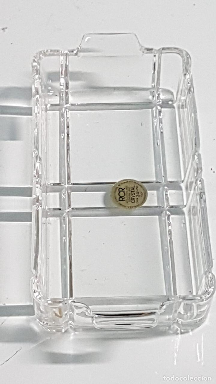 Vintage: Conboy de aceite y vinagre vintage - Foto 2