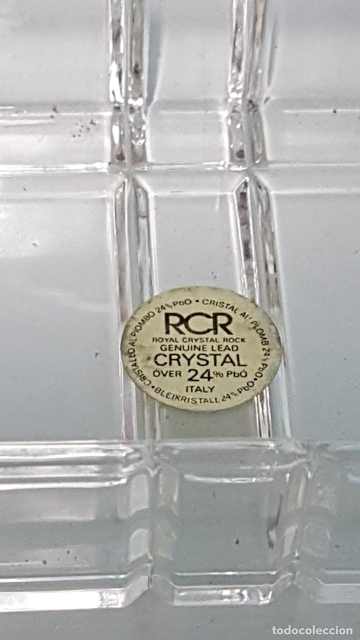 Vintage: Conboy de aceite y vinagre vintage - Foto 5