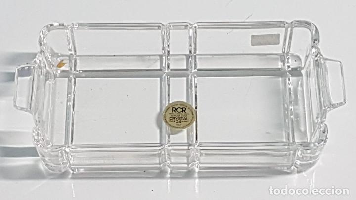 Vintage: Conboy de aceite y vinagre vintage - Foto 10