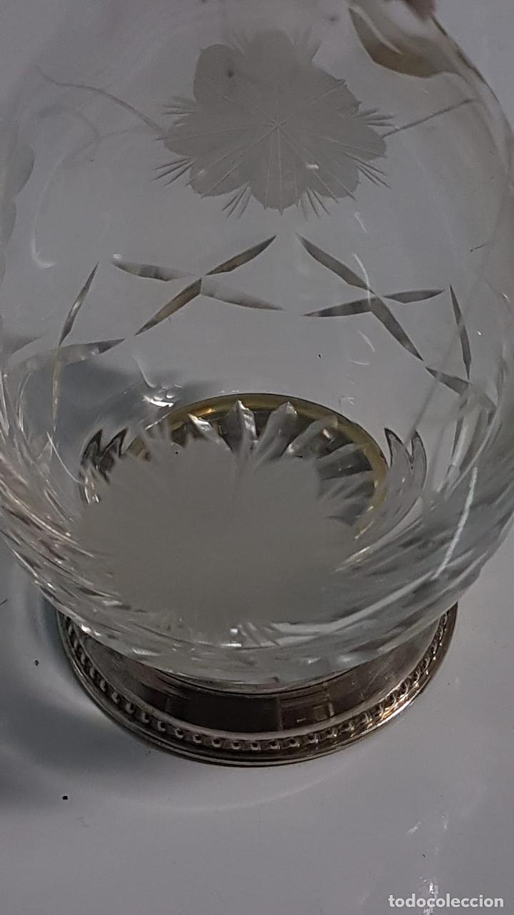 Vintage: Conboy de aceite y vinagre vintage - Foto 11