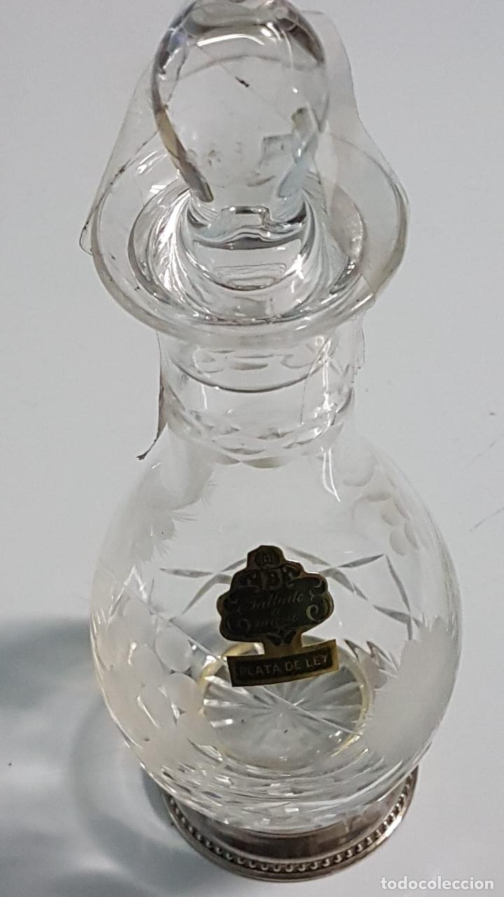 Vintage: Conboy de aceite y vinagre vintage - Foto 12