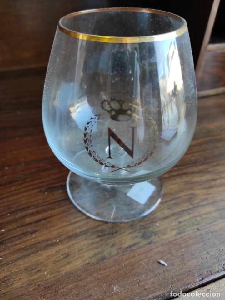 Vintage: Copa Napole&oacute;n - Foto 1