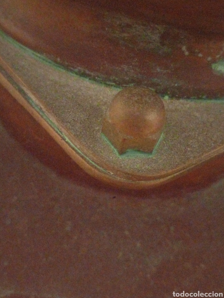Vintage: Escafandra miniatura - Foto 3