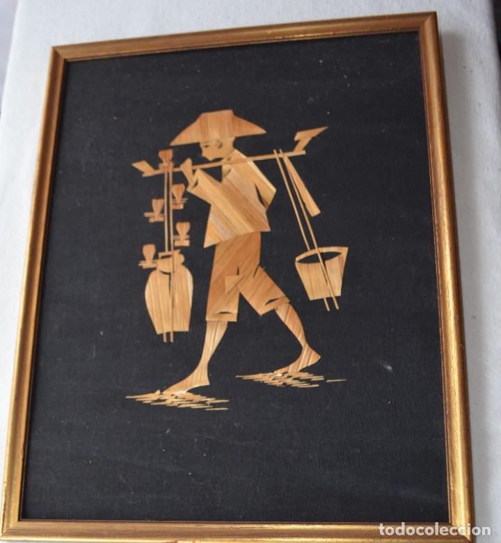 Artesania Asia