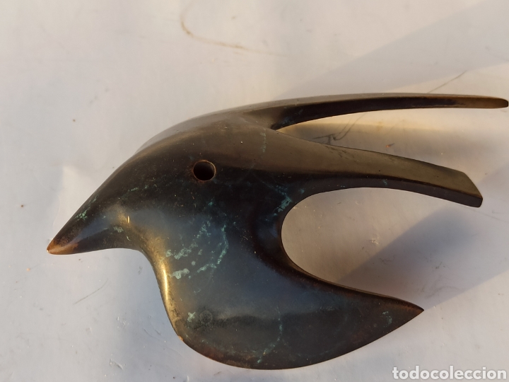 Vintage: Golondrina - Foto 5