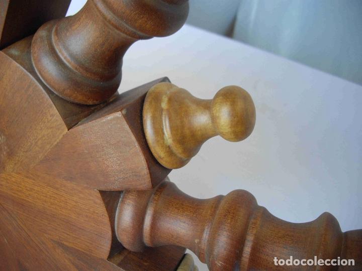 Vintage: TIMON - Foto 6