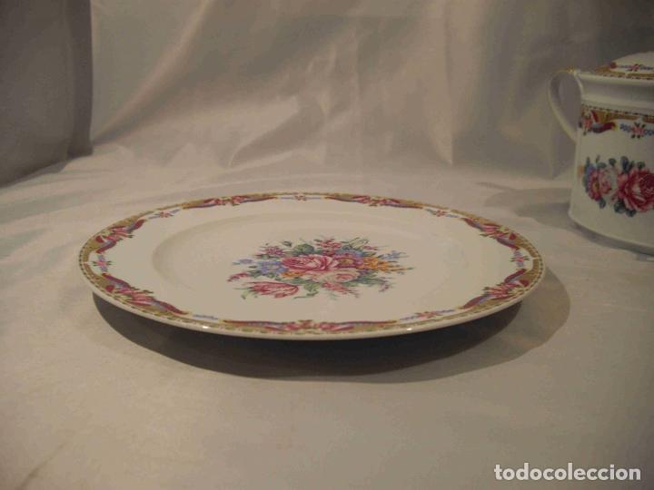 Vintage: SOPERA VIZAVI 40332 MS GOLD - Foto 4