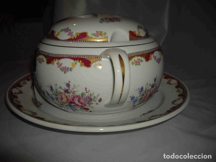 Vintage: SOPERA PLATO 32 VIZAVI - Foto 2