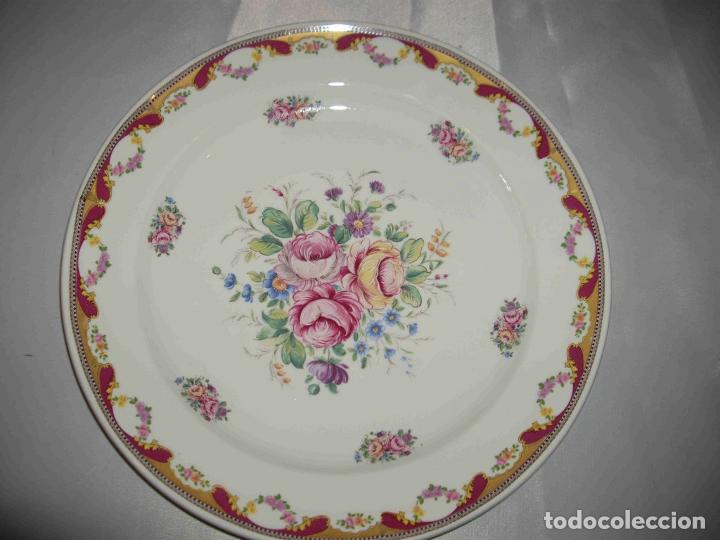 Vintage: SOPERA PLATO 32 VIZAVI - Foto 4