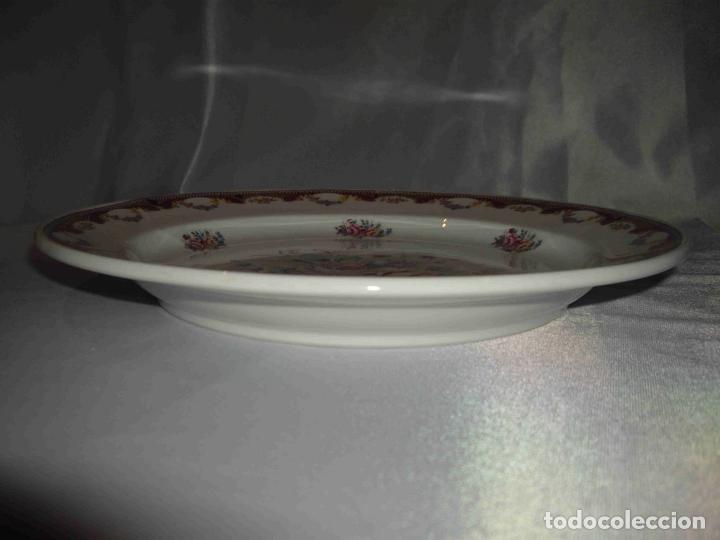 Vintage: SOPERA PLATO 32 VIZAVI - Foto 5